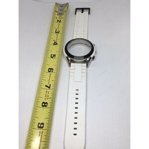 Armani Exchange Links Watch Parts Case Full Band 20mm Women’s Men’s V645